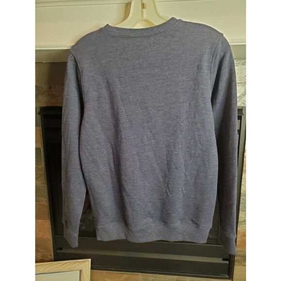 Nordstrom Rack blue Castlerock large (10/12) - Picture 2 of 4